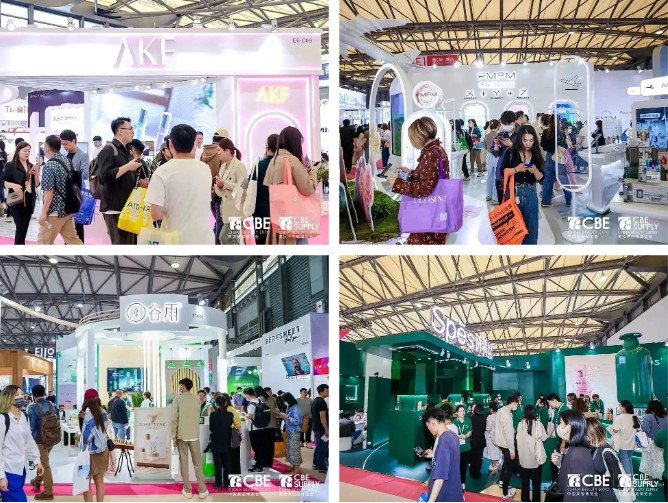 QQ圖片20231025115520